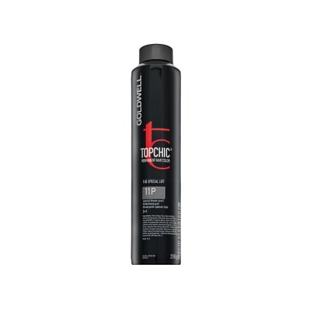 Goldwell Topchic Hair Color 11P 250 ml