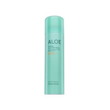 Holika Holika Aloe Cooling Sun Spray SPF50 ++++ 100 ml