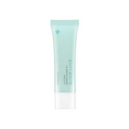 Holika Holika Puri Pore No Sebum Primer 25 ml