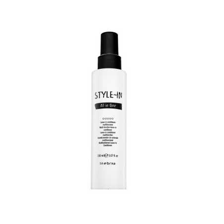 Inebrya Style-In All In One Leave-in Conditioner 150 ml