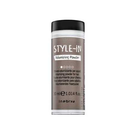 Inebrya Style-In Volumizing Powder 30 ml