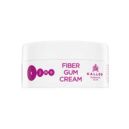 Kallos Fiber Gum Cream 100 ml