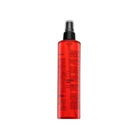 Kallos LAB 35 Finishing Spray 300 ml