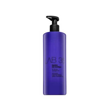 Kallos LAB 35 Signature Hair Conditioner 500 ml