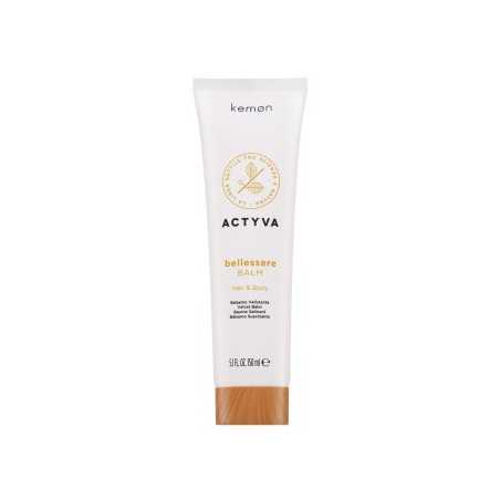 Kemon Actyva Bellessere Balm 150 ml