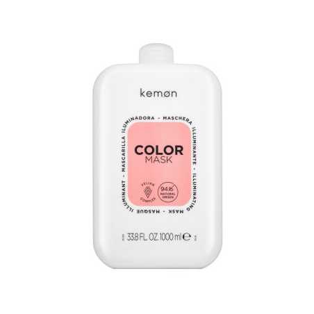 Kemon Color Mask 1000 ml