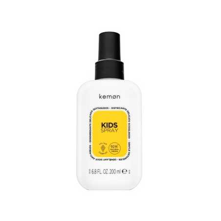 Kemon Kids Spray 200 ml
