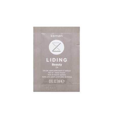 Kemon Liding Beauty Oil 25 x 3 ml
