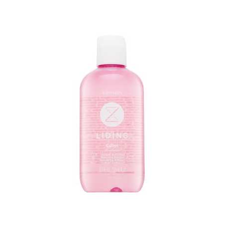 Kemon Liding Color Shampoo 250 ml