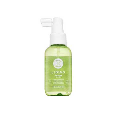 Kemon Liding Energy Lotion 100 ml