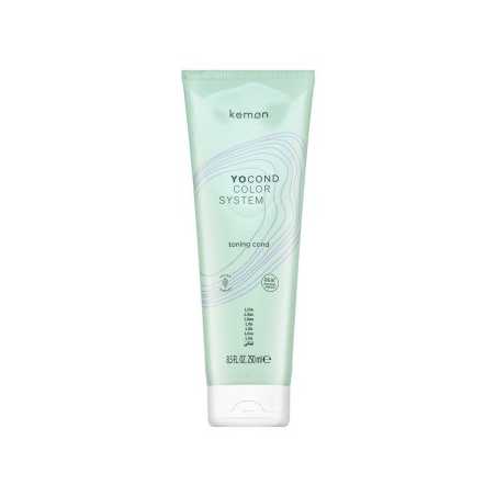 Kemon Yo Cond Color System Toning Cond Lilac 250 ml