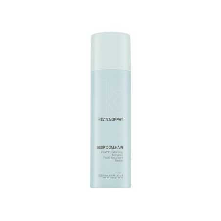 Kevin Murphy Bedroom.Hair 250 ml