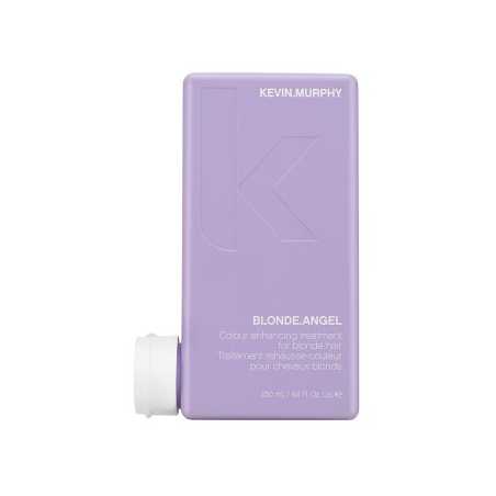 Kevin Murphy Blonde.Angel 250 ml