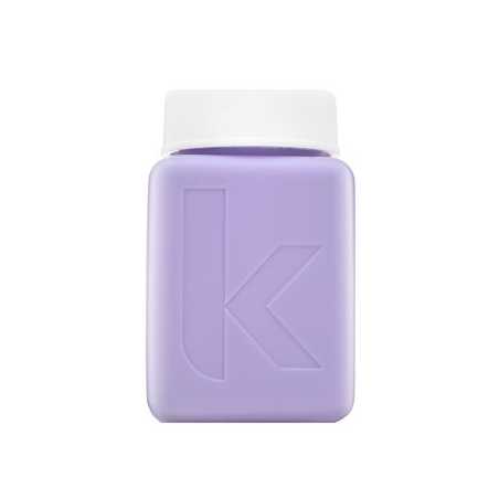 Kevin Murphy Blonde.Angel 40 ml