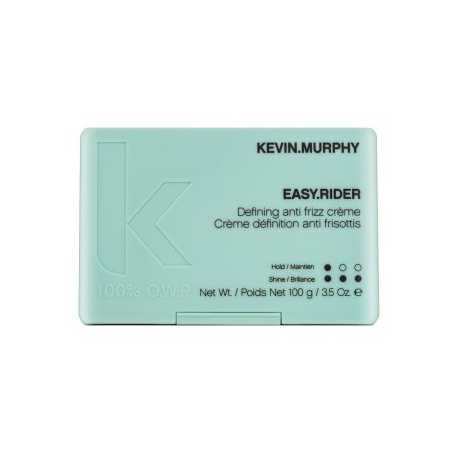 Kevin Murphy Easy.Rider 100 g