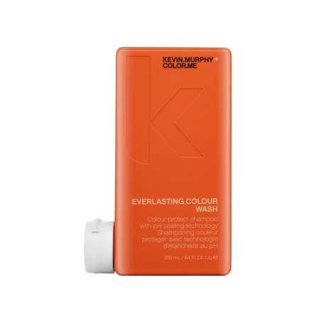 Kevin Murphy Everlasting.Colour Wash 250 ml