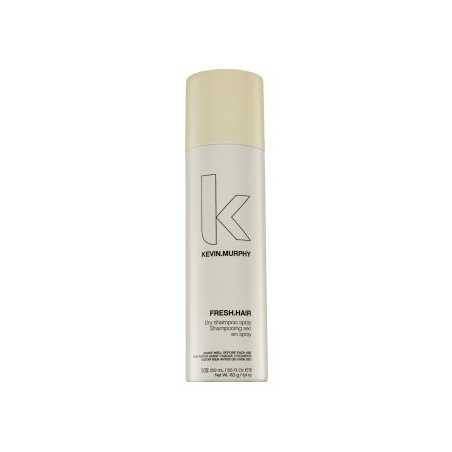 Kevin Murphy Fresh.Hair 250 ml