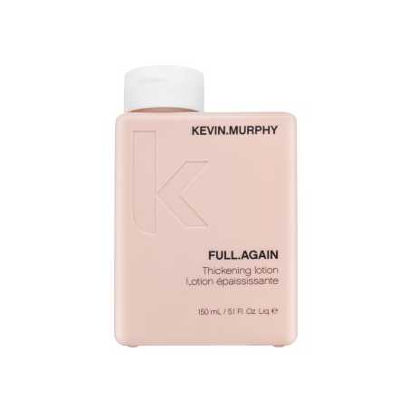 Kevin Murphy Full.Again 150 ml