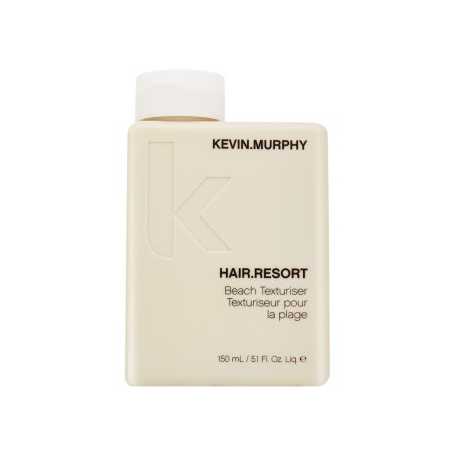Kevin Murphy Hair.Resort 150 ml