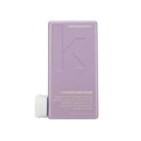 Kevin Murphy Hydrate-Me.Rinse 250 ml