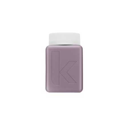Kevin Murphy Hydrate-Me.Rinse 40 ml