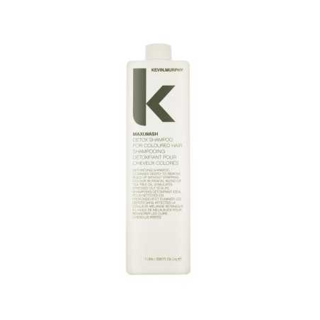 Kevin Murphy Maxi.Wash 1000 ml