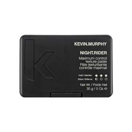 Kevin Murphy Night.Rider 30 g