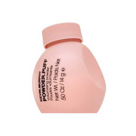 Kevin Murphy Powder.Puff 14 g