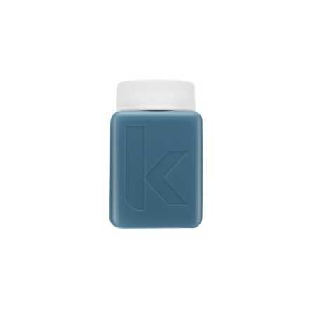 Kevin Murphy Repair-Me.Rinse 40 ml