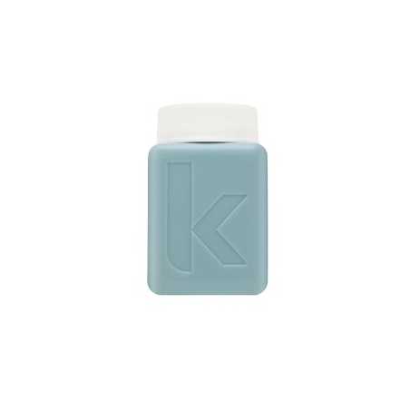 Kevin Murphy Repair-Me.Wash 40 ml