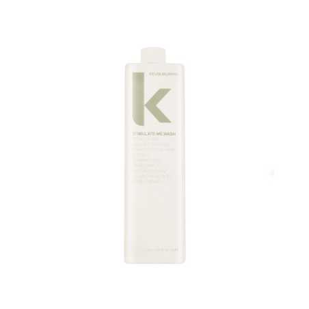 Kevin Murphy Stimulate-Me.Wash 1000 ml