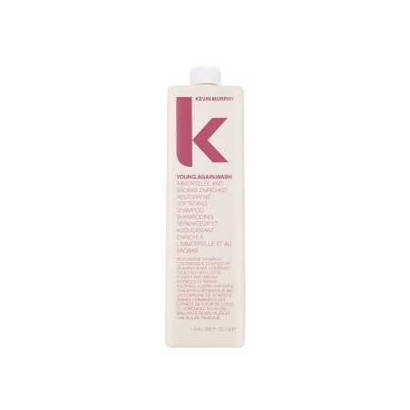 Kevin Murphy Young.Again.Wash 1000 ml