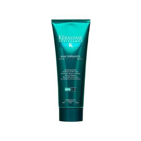 Kérastase Resistance Thérapiste Bain Thérapiste 250 ml