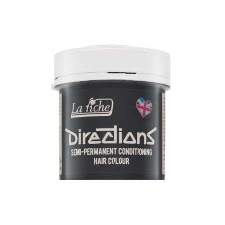 La Riché Directions Semi-Permanent Conditioning Hair Colour Alpine Green 88 ml