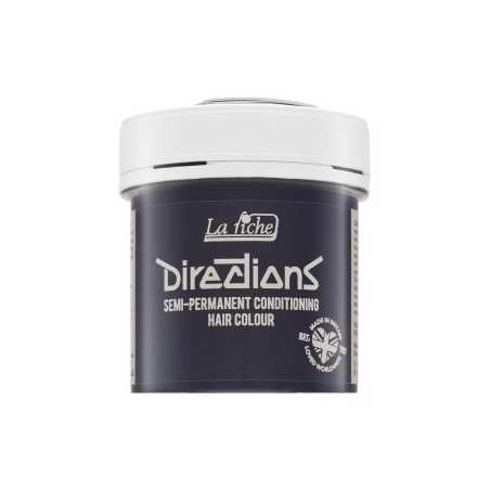 La Riché Directions Semi-Permanent Conditioning Hair Colour Atlantic Blue 88 ml