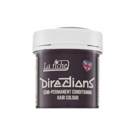 La Riché Directions Semi-Permanent Conditioning Hair Colour Violet 88 ml