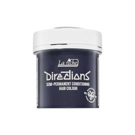 La Riché Directions Semi-Permanent Conditioning Hair Colour Wisteria 88 ml