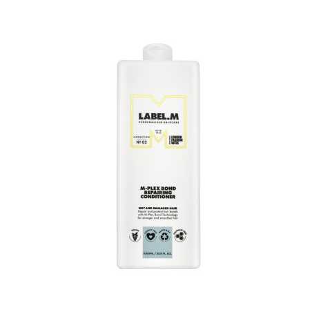 Label.M M-Plex Bond Repairing Conditioner 1000 ml