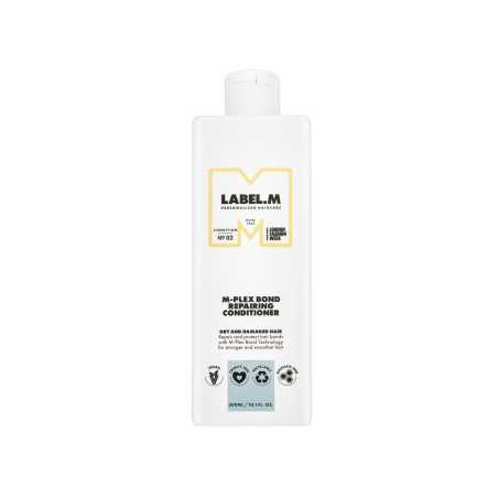 Label.M M-Plex Bond Repairing Conditioner 300 ml