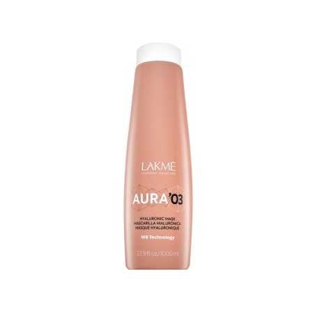 Lakmé Aura '03 Hyaluronic Mask 1000 ml
