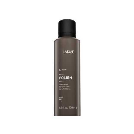 Lakmé K.Finish Polish Sheen Spray 200 ml