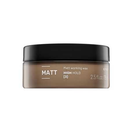 Lakmé K.Finish Working Wax 75 ml