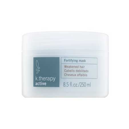 Lakmé K.Therapy Active Fortifying Mask 250 ml