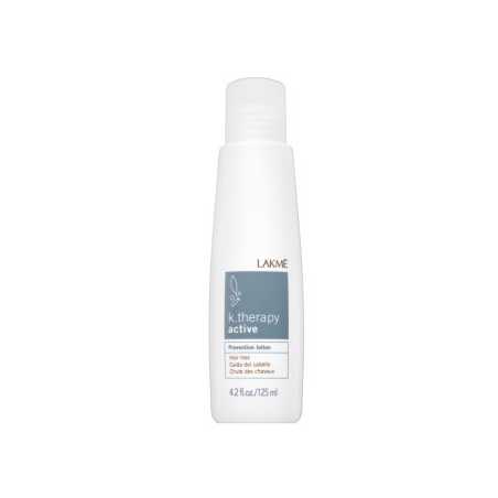 Lakmé K.Therapy Active Lotion 125 ml