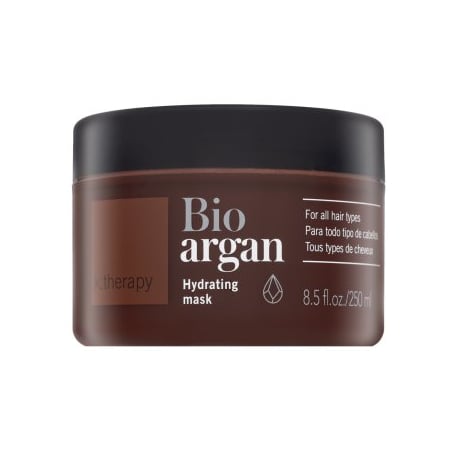 Lakmé K.Therapy Bio Argan Hydrating Mask 250 ml