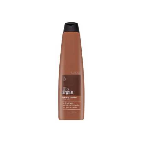 Lakmé K.Therapy Bio Argan Hydrating Shampoo 300 ml