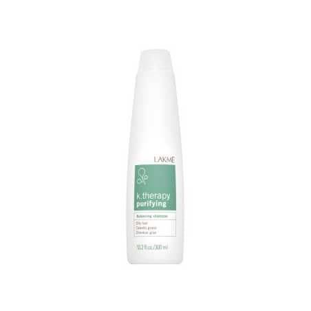Lakmé K.Therapy Purifying Shampoo 300 ml