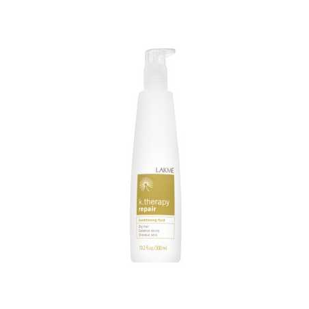 Lakmé K.Therapy Repair Conditioning Fluid 300 ml