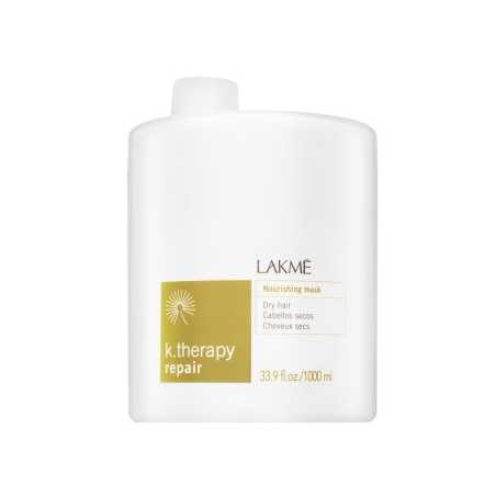 Lakmé K.Therapy Repair Nourishing Mask 1000 ml