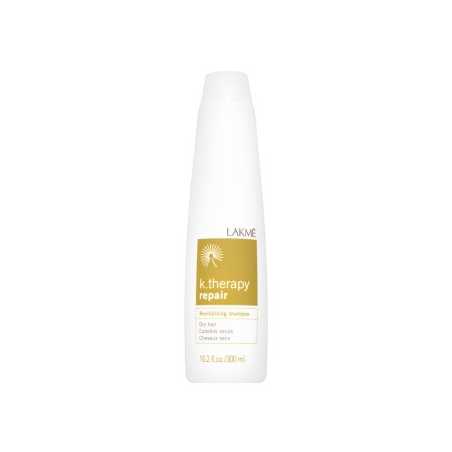 Lakmé K.Therapy Repair Shampoo 300 ml
